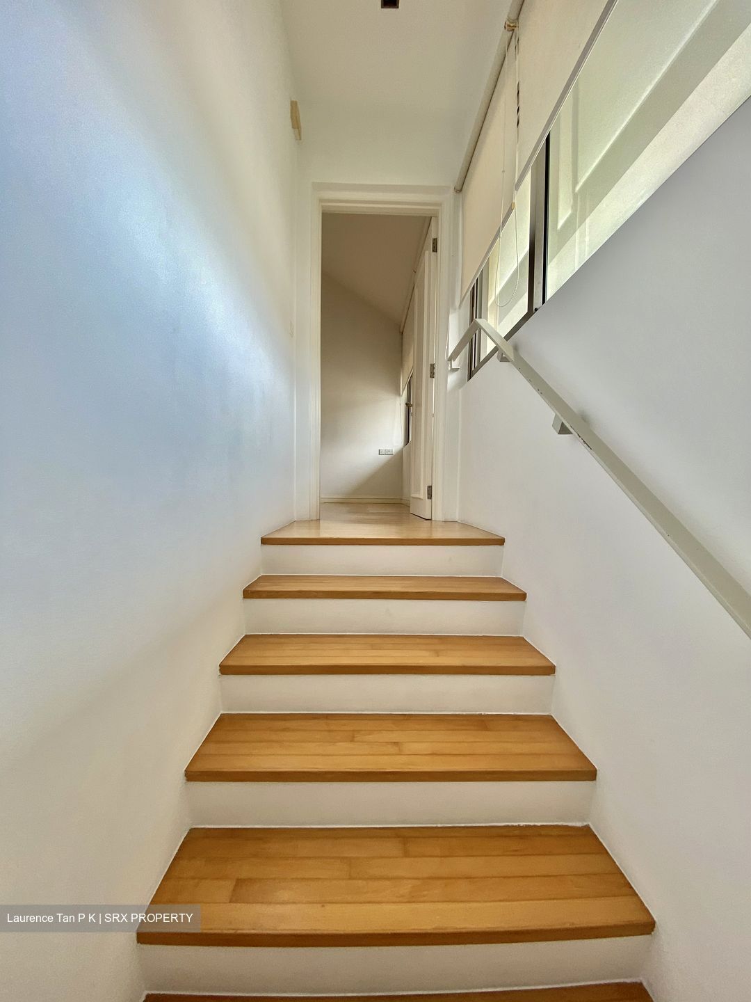 The Loft (D10), Condominium #410398401